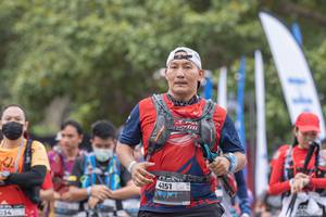 BIB: 
                            <button type="button" onclick="openModal(13714478)" class="btn btn-primary btn-sm float-right btn-popup" data-toggle="modal" data-target=".modal-high-quality">
                        <i class="fas fa-shopping-cart"></i> Add to Cart
                    </button>
                                            <button type="button" onclick="isThisMe(13714478, true)" class="btn btn-success btn-sm float-right btn-popup btn-isme hidden" data-toggle="tooltip" data-placement="bottom" title="นี่คือรูปของคุณใช่ไหม คลิกที่นี่เพื่อเอาเข้าอัลบั้ม">
                        <i class="fas fa-plus"></i> Add to album
                    </button>
                    <button type="button" onclick="isThisMe(13714478, false)" class="btn btn-warning btn-sm float-right btn-popup btn-isnotme hidden">
                        <i class="fas fa-ban"></i> Remove from album
                    </button>